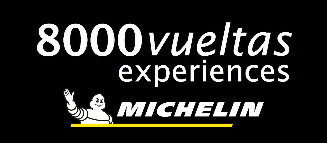 8000vueltas.com/experiences
